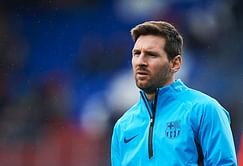 Juventus top target wants Real Madrid exit to play with Lionel Messi, Maurizio Sarri agrees to join Juventus on a 3-year deal and more, 28 May 2019