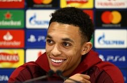 SK Awards: Premier League - 5 Best Right-Backs of the Season
