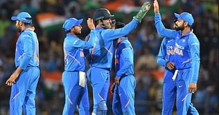 World Cup 2019: भारत vs बांग्लादेश अभ्यास मैच का सीधा प्रसारण कब और कहां देखें