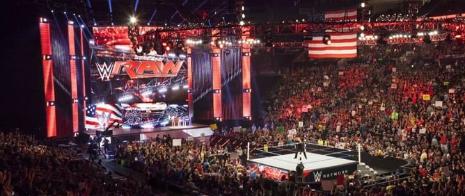 WWE Rumors: Former Tag Team Champions finally set to return?