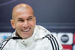 Transfer News: Real Madrid plan staggering €540m transfer splurge on six players, Barcelona president makes big claim on Lionel Messi's future, and more: 3rd May 2019