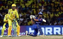 IPL 2019: Final, MI vs CSK - One brave change Mumbai Indians should make