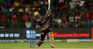 IPL 2019, Match 52, KXIP vs KKR: Who will be the trump card in tonight's game?