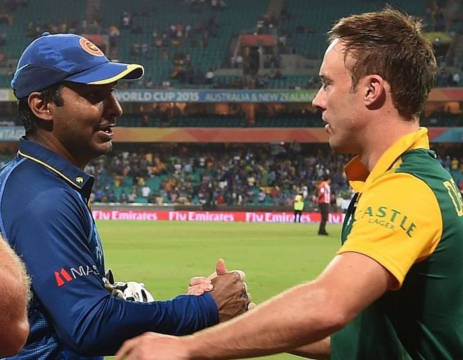 Cricket World Cup History: The greatest XI that never won the World cup