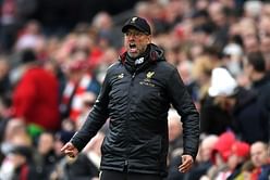 Champions League: 4 reasons why Jurgen Klopp's Liverpool will be optimistic for the second leg against Barcelona
