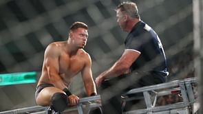 5 things WWE did wrong at Money in the Bank 2019