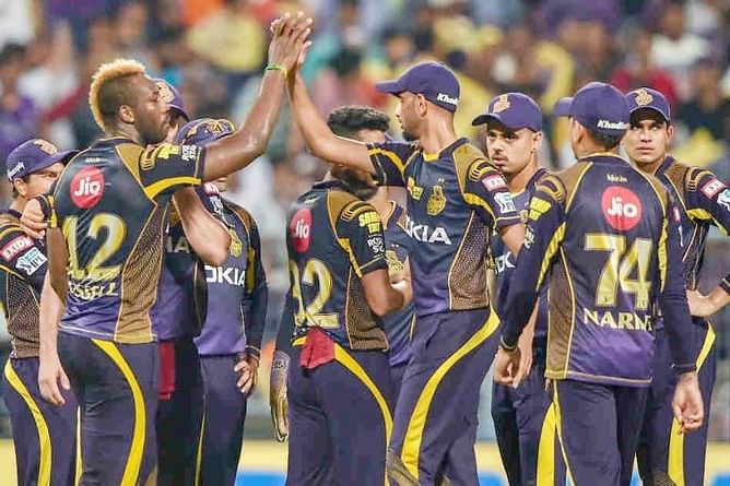आईपीएल 2019: दिल्ली कैपिटल्स के 3 ऐसे खिलाड़ी जिन्हें केकेआर अपनी टीम में शामिल करना चाहती होगी