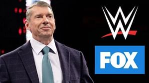 What if TV Networks, Shareholders and Sponsors are partly the cause of bad ratings for WWE?