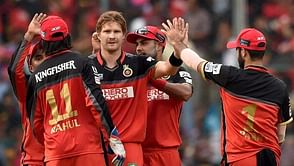 IPL History: 3 players whose IPL careers blossomed after leaving RCB