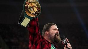 3 WWE legends who could win the 24/7 Championship