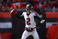 Matt Ryan