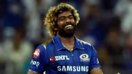 Malinga's fragile body may hamper his chances next year