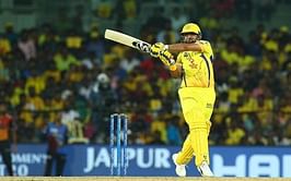 IPL 2019: Can Suresh Raina regain his all-time IPL record?