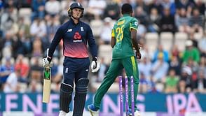 South Africa announce fixtures for massive home season against England and Australia