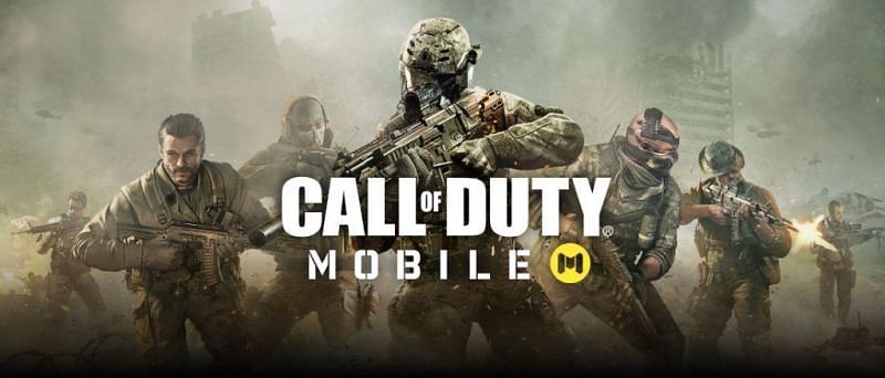 COD Mobile: How to download Call of Duty Mobile Legends of War in any  country for free