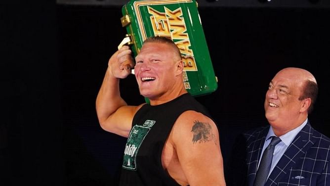 WWE Raw रिजल्ट्स LIVE: 27 मई, 2019