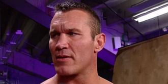 WWE News: Randy Orton confirmed to face WWE legend for the first time in 9 years