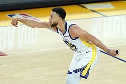NBA Playoffs 2018-19: 3 Talking Points from Portland Trail Blazers vs Golden State Warriors, Game 1