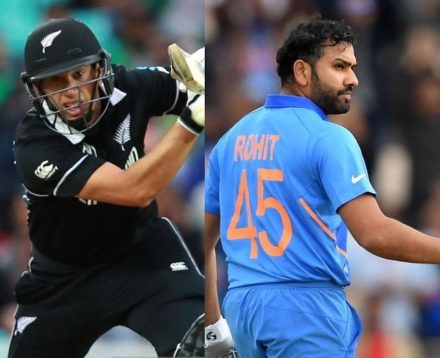 World Cup 2019: SA vs IND और BAN vs NZ मैच के बाद अंक तालिका, सबसे ज्यादा रन और सबसे ज्यादा विकेट के अपडेटेड आंकड़े