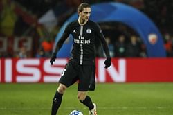 Manchester United Transfer News: Rabiot all set to reject approaches from Old Trafford to join Juventus
