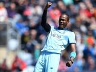 à¤à¥à¤«à¥à¤°à¤¾ à¤à¤°à¥à¤à¤°