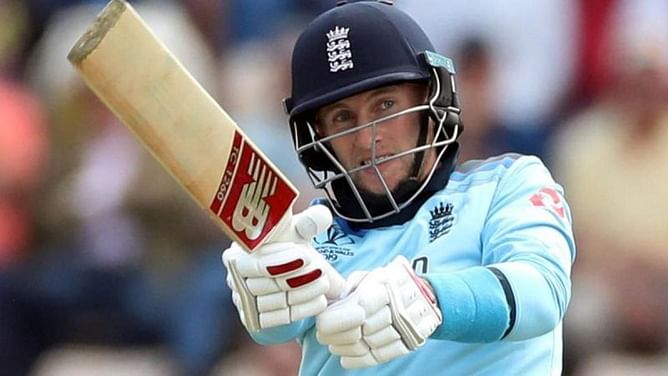 World Cup 2019: England register thumping 8-wicket win over West Indies