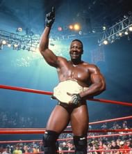 booker t wcw champion