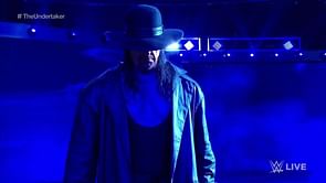 WWE Raw रिजल्ट्स LIVE: 3 जून, 2019