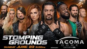Stomping Grounds: Predicting the quality of every match