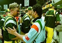 World Cup 2019: Shane Warne picks his all-time dream World Cup XI