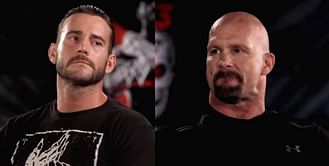 5 dream matches WWE teased but never delivered