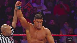 Opinion: Why EC3 could be the next Jon Moxley