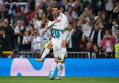Real Madrid willing to offer Isco or Asensio plus €60 million for Liverpool star, Madrid complicate Barcelona's attempts to sign €80 million man and more Premier League transfer news, June 7, 2019