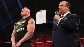 6 interesting things that could happen on Raw & SmackDown this week