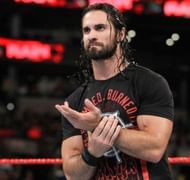 सà¥à¤¥ रà¥à¤²à¤¿à¤à¤¸