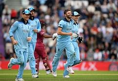 World Cup 2019: 3 factors that played a big role in England's win over West Indies