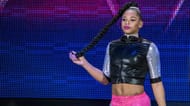 Bianca Belair has been onf of NXT's most impressive Superstars.