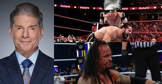 5 Reasons why WWE's system needs to be fixed