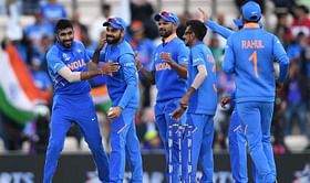 World Cup 2019, Match 14: India vs Australia Match Prediction - Who will win today's match?