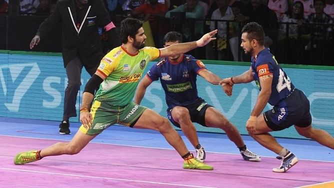 Pro Kabaddi League 2019: 5 milestones to look forward to