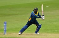 Sri Lanka v South Africa â ICC Cricket World Cup 2019 Warm Up