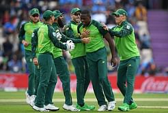 World Cup 2019, Match 15, SA vs WI: Predicted Playing XI for South Africa