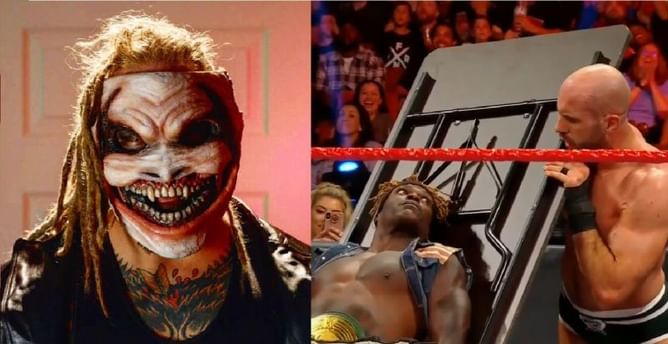 5 ridiculous WWE ideas that became incredibly popular