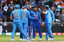 World Cup 2019: India vs Afghanistan, Match Preview
