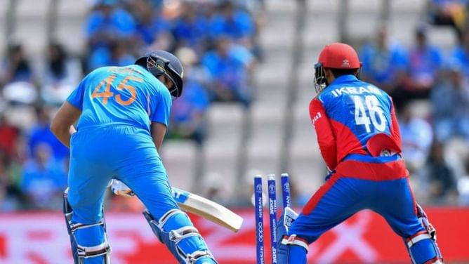 World Cup 2019: A day where cricket was the true winner