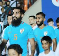 Sandesh Jhingan and Subhasish Bose