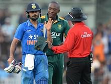 World Cup 2019, South Africa vs India: 3 key battles you cannot miss