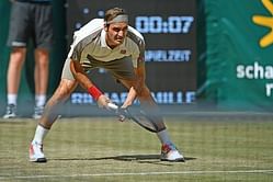 Halle Open 2019: Roger Federer vs David Goffin finals preview, where to watch, live stream details, TV schedule and more