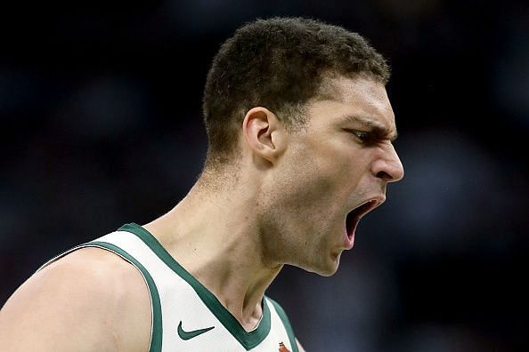 NBA News Roundup, Saturday, June 22nd: Lakers targeting two former All-Stars, Tacko Fall to link up with the Celtics and more