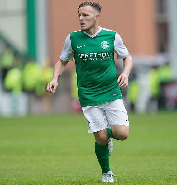 Insall has served his two-year ban and has joined Welsh side Connah&#039;s Quay Nomads